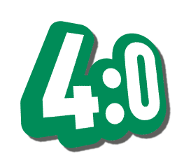 4 0