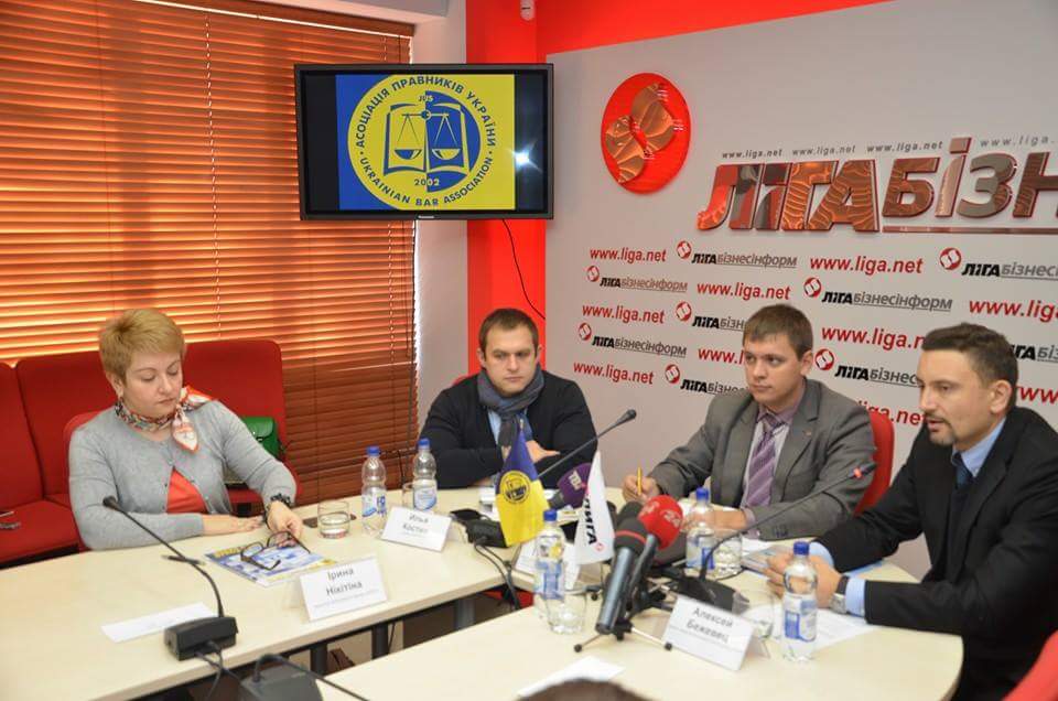 IMG 5567730529896